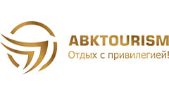 Партнер компании TOUR PLANET - ABK Tourism