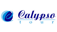 Партнер компании TOUR PLANET - Calypso